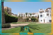 Azzura - Second Home- Sahl hasheesh (41)-37_2f605_lg.JPG